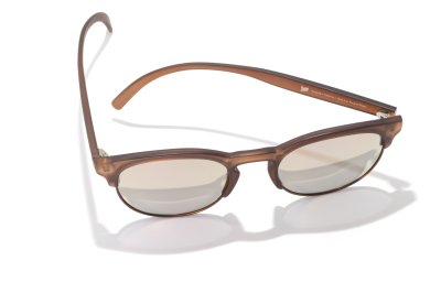 SUNSKI รุ่น Avila แว่นตากันแดด เลนส์ Polarized