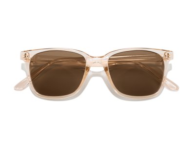 SUNSKI รุ่น Ventana แว่นตากันแดด เลนส์ Polarized SUNSKI รุ่น Ventana แว่นตากันแดด เลนส์ Polarized