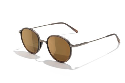 SUNSKI รุ่น Baia แว่นตากันแดด เลนส์ Polarized SUNSKI รุ่น Baia แว่นตากันแดด เลนส์ Polarized