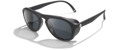 SUNSKI รุ่น Treeline แว่นตากันแดด เลนส์ Polarized