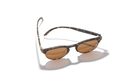 SUNSKI รุ่น Avila แว่นตากันแดด เลนส์ Polarized