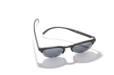 SUNSKI รุ่น Avila แว่นตากันแดด เลนส์ Polarized