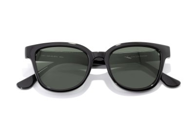 SUNSKI รุ่น Miho แว่นตากันแดด เลนส์ Polarized