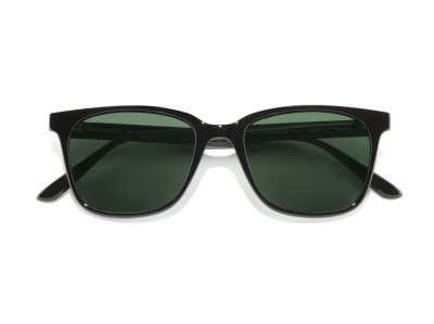 SUNSKI รุ่น Ventana แว่นตากันแดด เลนส์ Polarized SUNSKI รุ่น Ventana แว่นตากันแดด เลนส์ Polarized