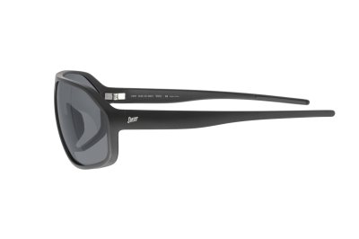 SUNSKI รุ่น Velo แว่นตากันแดด เลนส์ Polarized