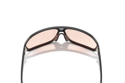 SUNSKI รุ่น Velo แว่นตากันแดด เลนส์ Polarized