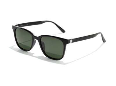 SUNSKI รุ่น Ventana แว่นตากันแดด เลนส์ Polarized