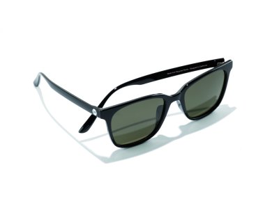 SUNSKI - Ventana Polarized Sunglasses