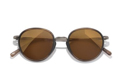 SUNSKI รุ่น Baia แว่นตากันแดด เลนส์ Polarized SUNSKI รุ่น Baia แว่นตากันแดด เลนส์ Polarized