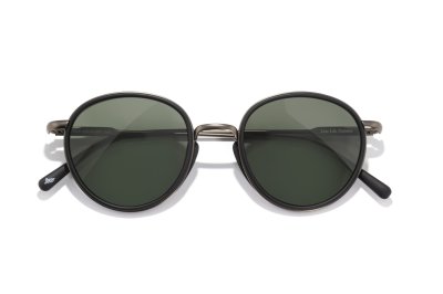 SUNSKI รุ่น Baia แว่นตากันแดด เลนส์ Polarized SUNSKI รุ่น Baia แว่นตากันแดด เลนส์ Polarized