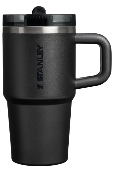 The Quencher ProTour Flip Straw Tumbler | 20 OZ