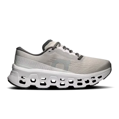 On - Cloudmonster 3 (Women)