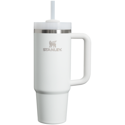 Stanley  แก้วเก็บอุณหภูมิ รุ่น The Quencher H2.0 Flowstate ขนาด 30 ออนซ์