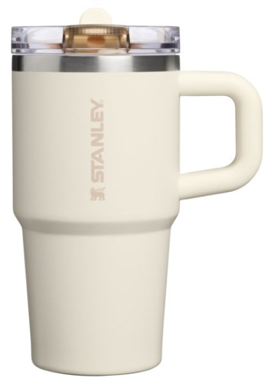 The Quencher ProTour Flip Straw Tumbler | 20 OZ