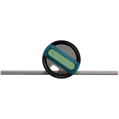 The Quencher H2.0 Flowstate 30 Oz.