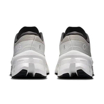 On - Cloudmonster 3 (Women)