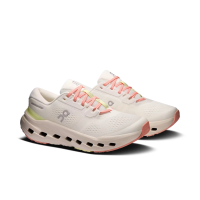 On - Cloudrunner 3 (ผู้หญิง)