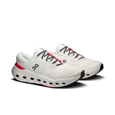 On - Cloudrunner 3 (ผู้ชาย)