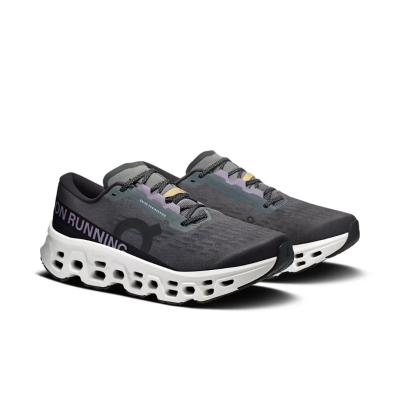 On - Cloudmonster 3 (Men)