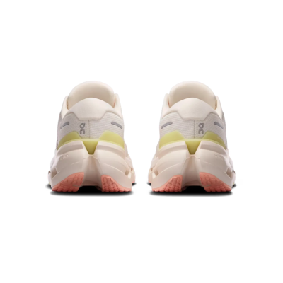 On - Cloudrunner 3 (ผู้หญิง)