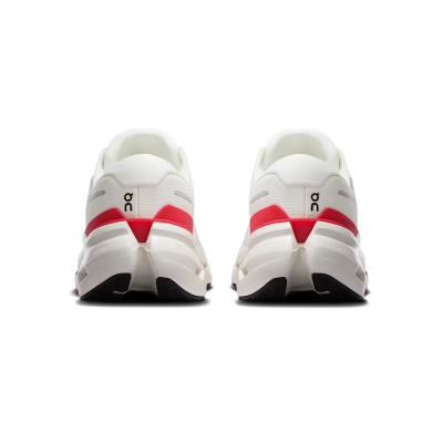 On - Cloudrunner 3 (ผู้ชาย)