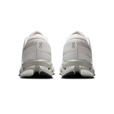 On - Cloudsurfer 2 (ผู้ชาย)