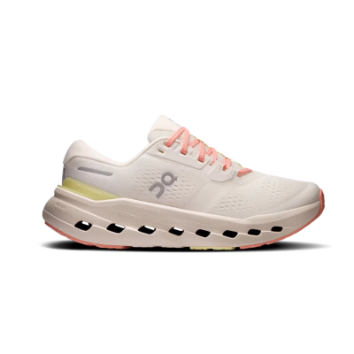 On - Cloudrunner 3 (ผู้หญิง)