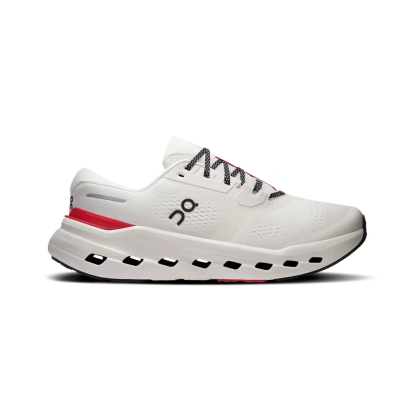 On - Cloudrunner 3 (ผู้ชาย)