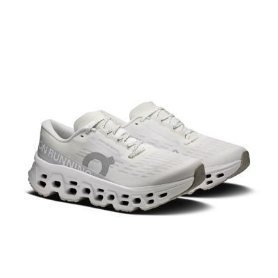 On - Cloudmonster 3 (Women)