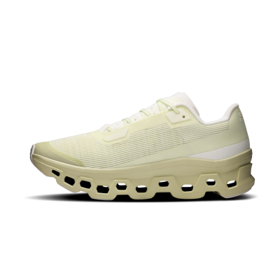 On - Cloudmonster Void (Women)
