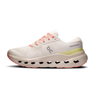 On - Cloudrunner 3 (ผู้หญิง)