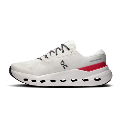 On - Cloudrunner 3 (ผู้ชาย)