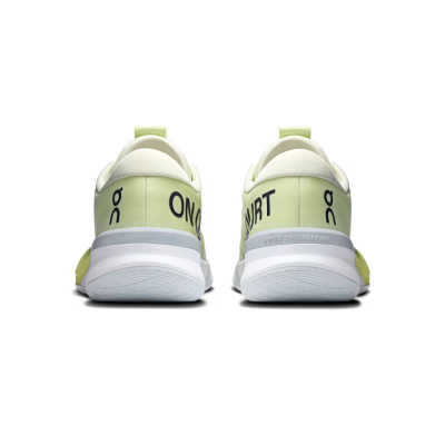On - THE ROGER Pro 3 (ผู้ชาย)
