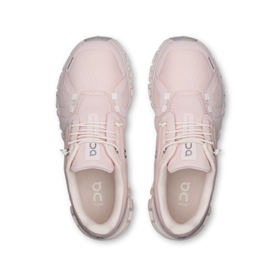 On - Cloud 6 (ผู้หญิง)