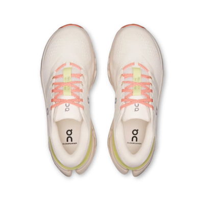 On - Cloudrunner 3 (ผู้หญิง)