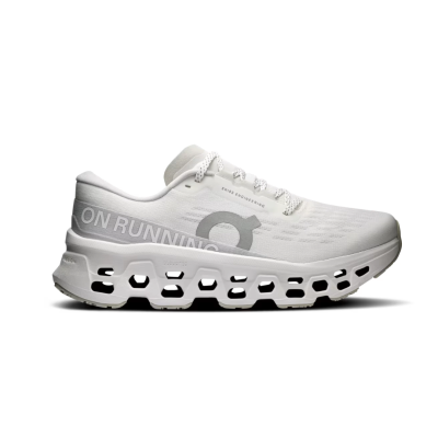 On - Cloudmonster 3 (Women)