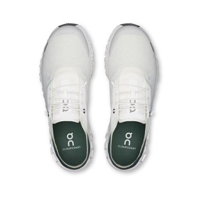 On - Cloud 6 Coast (ผู้ชาย)