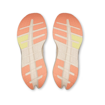 On - Cloudrunner 3 (ผู้หญิง)