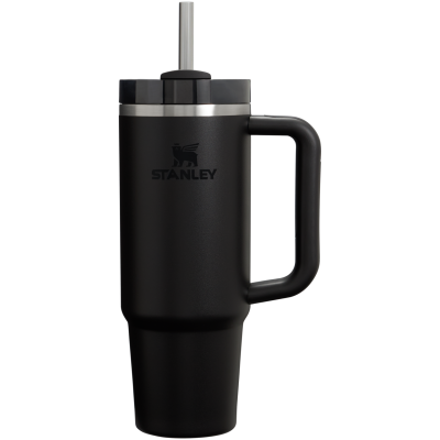 The Quencher H2.0 Flowstate™ Tumbler | 30 OZ