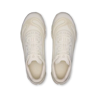 On - Cloudflow 5 AD (Women)