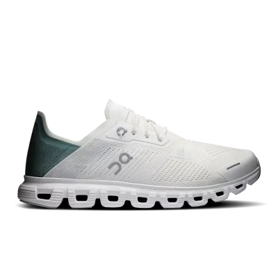 On - Cloud 6 Coast (ผู้ชาย)
