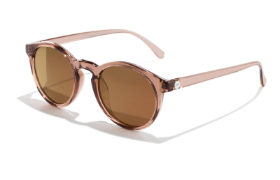SUNSKI - Dipsea Polarized Sunglasses