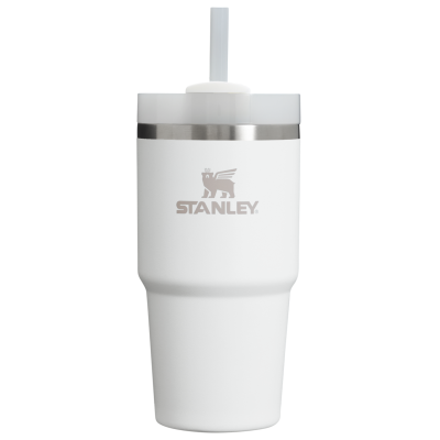 Stanley  แก้วเก็บอุณหภูมิ รุ่น The Quencher H2.0 Flowstate ขนาด 20 ออนซ์
