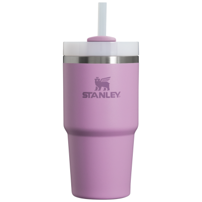 Stanley  แก้วเก็บอุณหภูมิ รุ่น The Quencher H2.0 Flowstate ขนาด 20 ออนซ์