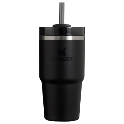 Stanley  แก้วเก็บอุณหภูมิ รุ่น The Quencher H2.0 Flowstate ขนาด 20 ออนซ์