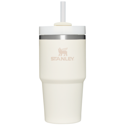 Stanley  แก้วเก็บอุณหภูมิ รุ่น The Quencher H2.0 Flowstate ขนาด 20 ออนซ์