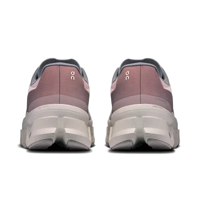 On - Cloudmonster Void (Women)