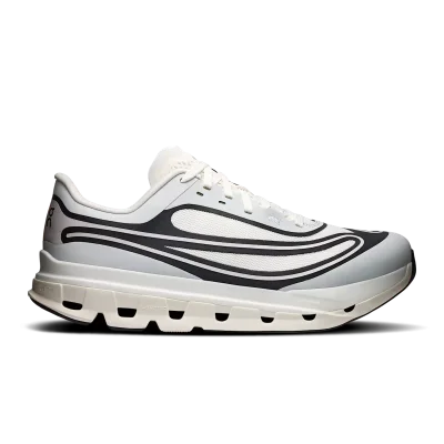 On - Cloudflow 5 AD (Women)
