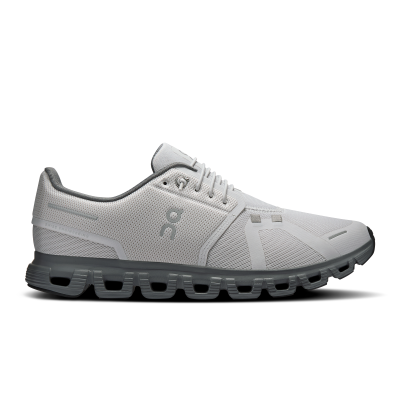 On - Cloud 6 (Men)