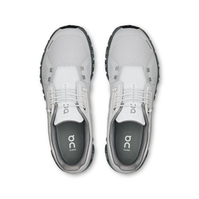 On - Cloud 6 (Men)
